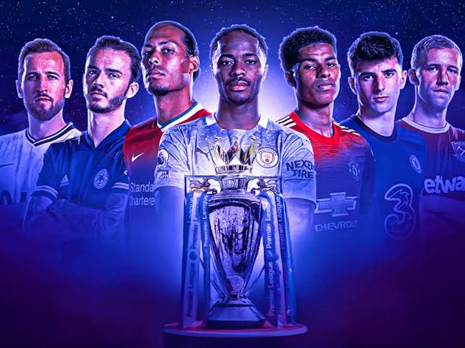 Premier League 2022/2023 | Opening weekend & talking points